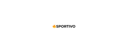 FITSPORT